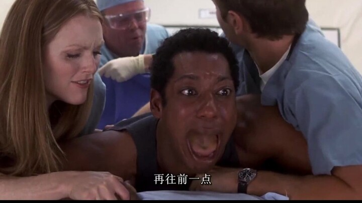 This guy made me laugh all day.