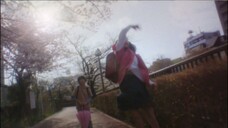 Anime 5 Centimeters Per Second dapet film live-action!?