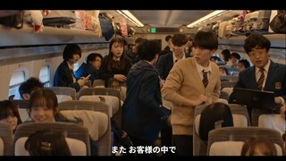 japanese movie tagalog dubbed - 2of3