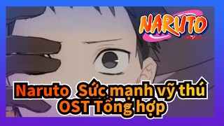 [Naruto: Sức mạnh vỹ thú] Tổng hợp những đoạn không có nhạc_C