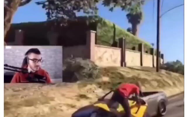 คุณโอเคไหม?