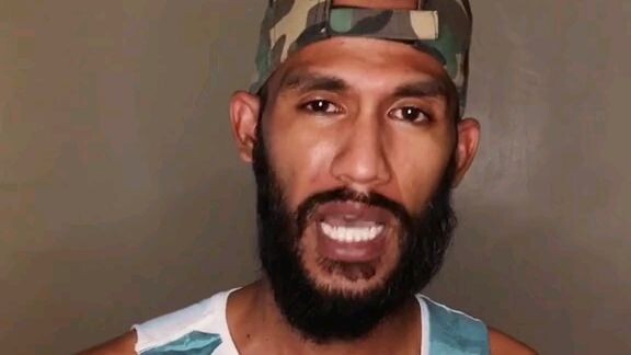 lesson or Blessing..