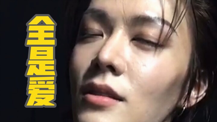 【NCT127】“Kalau terus seperti ini, masih ada apa lagi di antara kita?”