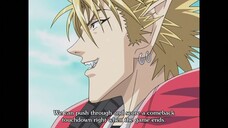 Eyeshield 21 - 63 [1080p]