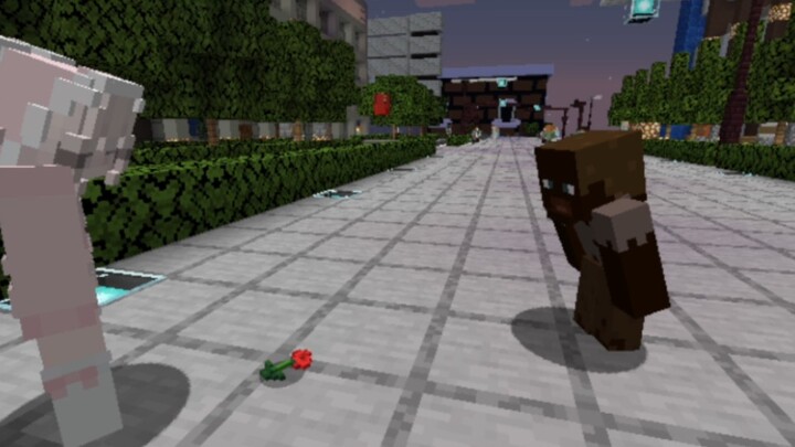 Menemukan Negara Adidaya 2