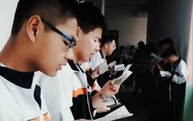 Their method of killing has changed.