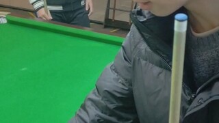 “自由球是你的谎言”