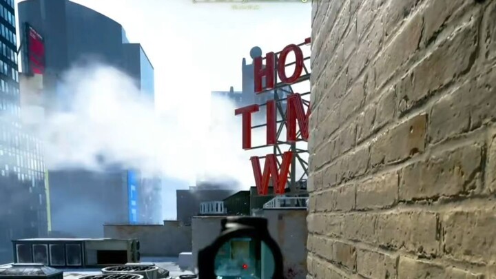 Call of Duty Modern Warfare 4#gameplay #sickomodelive #games #modernwarfare #mw4
