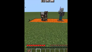 ไม่ขอสิทธิ์คนละครึ่ง แต่ขอมีสิทธิ์คิดถึงได้มั้ยMinecraft