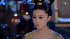 VÕ TẮC THIÊN - TẬP 18