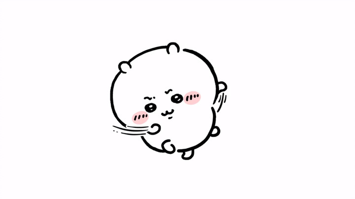 บัดดี้สไตล์ชิอิคาวะ