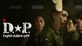 04.D.P
