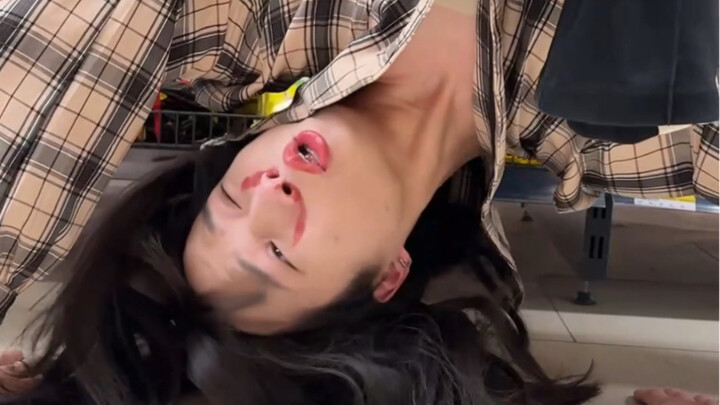 Be my little wildcat—I just wanna hold you close and get a little naughty… #Another Day Full of Deep