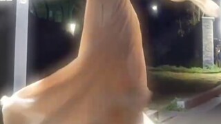 فقط لأراك مرة واحدة