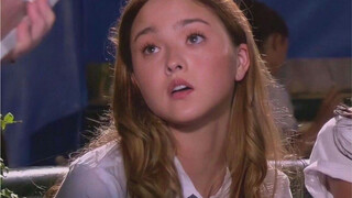 改变0.1%的特质 她都不再会是戴文青木