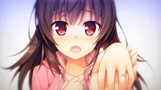 【Generic】Why is galgame so attractive? What makes it different from other types of games?