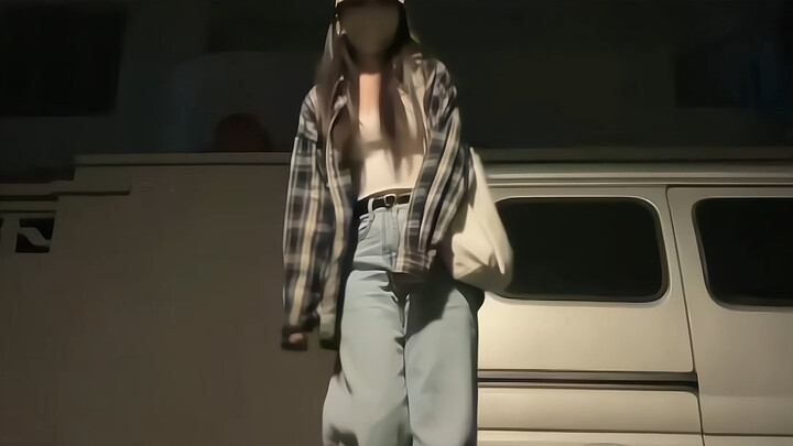 本i人的第一条视频！