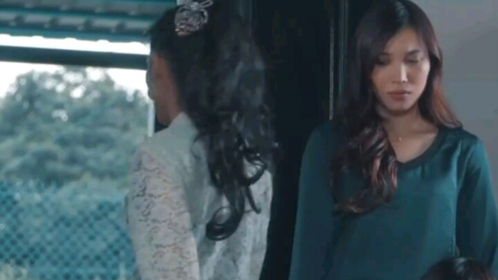 🥺🌙💭❤️‍🩹13