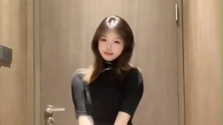 Đăng đại thôi