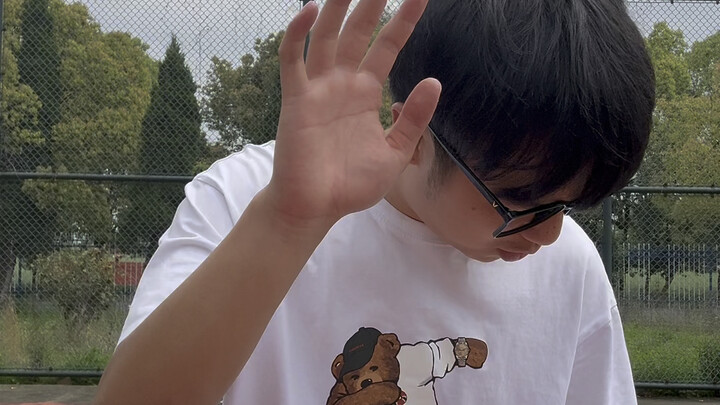 หมายเลขเสื้อที่คุณเลือกมีความหมายอะไรกับคุณไหม?