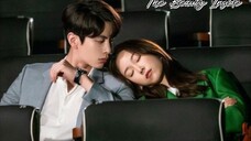 The Beauty Inside Episode 10 (Sub Indo)