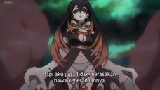 Gachiakuta episode 10 Sub Indo | REACTION