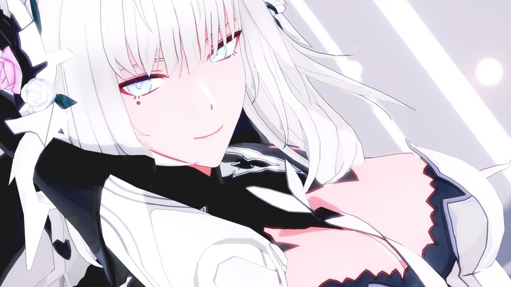 Bianca - [A]ddiction
