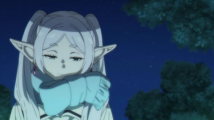 Vậy khi bạn quên một người, trước tiên bạn quên giọng nói hay ngoại hình của người đó?