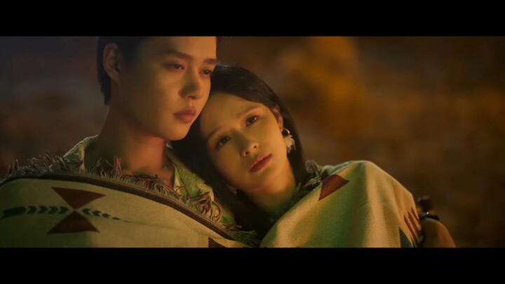 (sub indo) sug4r dan lie5 ep 3