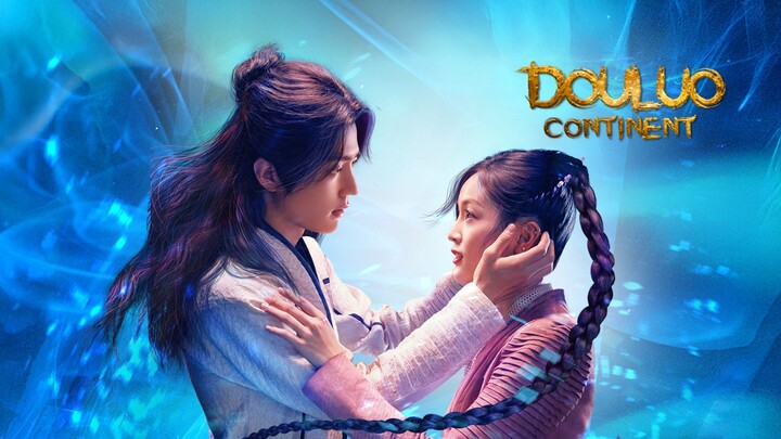 𝙳𝚘𝚞𝚕𝚞𝚘 𝙲𝚘𝚗𝚝𝚒𝚗𝚎𝚗𝚝 - Episode 33 Tagalog