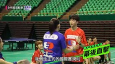 ALL STAR Ep 9 (3.3)