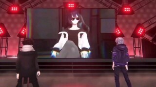 นานมากจนคนเกือบจะลืมคุณแล้ว