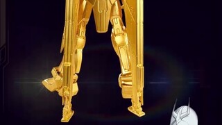May mắn thay, nó đã được bán hết, nếu không (đầu chó) Sản phẩm vàng Lao Fengxiang đồng thương hiệu B