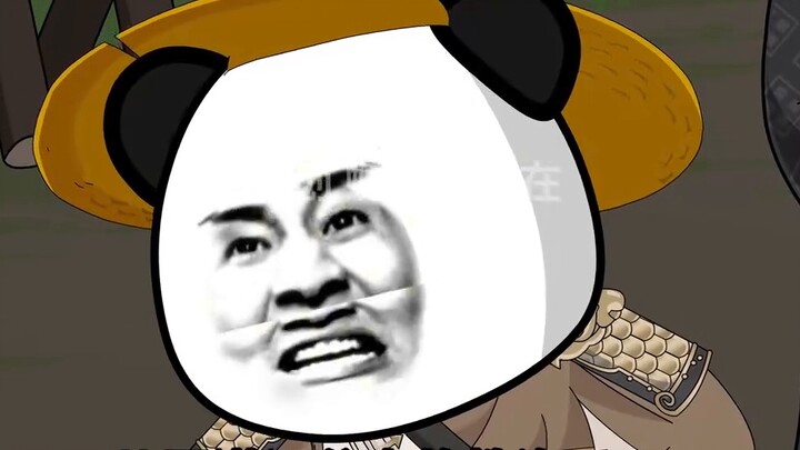 Nyonya, Anda boleh merokok sepuasnya. Saya tidak akan menghentikan Anda.