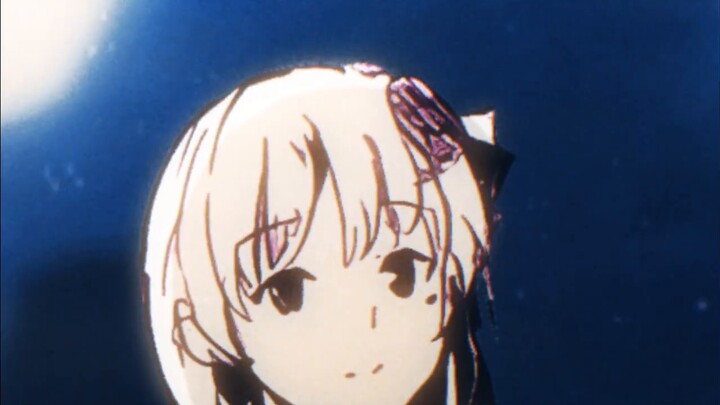 [Văn phòng phẩm MAD / Phương Đông / Sản xuất xương cá] Hoa tre [Fenghua trở lại năm 2022]