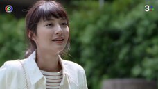 อกเกือบหักแอบรักคุณสามี EP.10