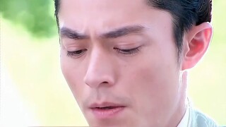 Putra tertua dari keluarga kaya makan usus babi untuk pertama kalinya, dan itu langsung menjadi pema