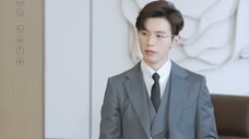 Menghindari perjodohan aku tidur seorang miskin ternyata dia adalah CEO kaya yang sangat berkuasa!