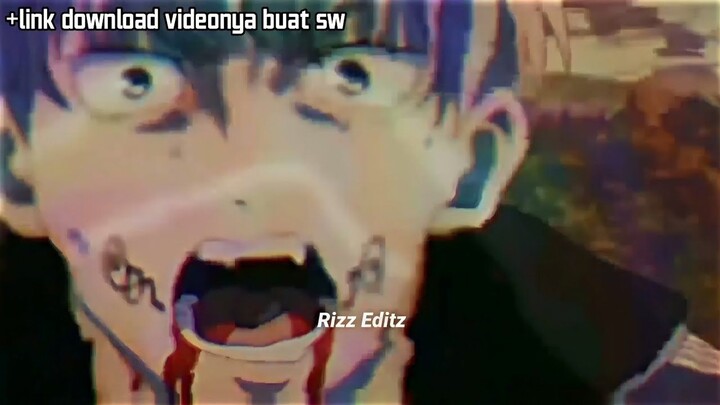 Teriakan Oni-chan inumaki   Story WhatsApp  Jedag Jedug Anime Jujutsu Kaisen