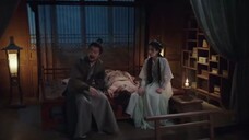 The Guardian Of The Dafeng Episode 26 Eng Sub