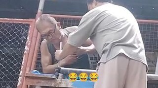 tawa muns tayu guiss😂😂😂😂