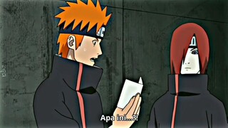 Yahiko Gk peka😤🗿