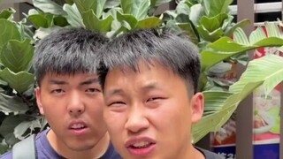 Setelah mengalami perkembangan teknologi di Shenzhen, saya terkejut dan berseru: Tidak ada yang pali