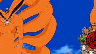 Mana yang paling kuat