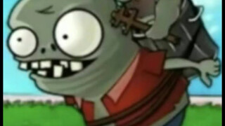 الوقت، الوقت، من فضلك أبطئ،،،،