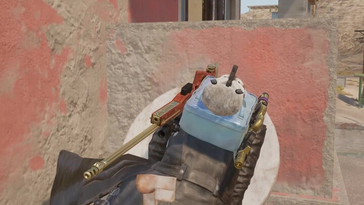 อย่าดูถูกพันธะระหว่างพวกเรานะ!