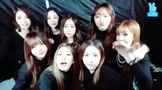 161226 럽리대전이다아악