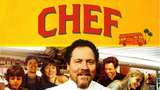 Chef 2014 HD 720p
