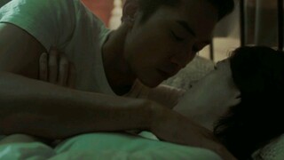 [รีมิกซ์]ฉากจูบของอิมจียอนกับซงซึงฮ็อน
