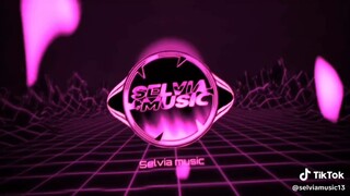 Berdua Lebih Baik DJ Tiktok 2025